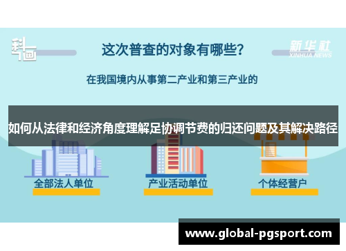 如何从法律和经济角度理解足协调节费的归还问题及其解决路径